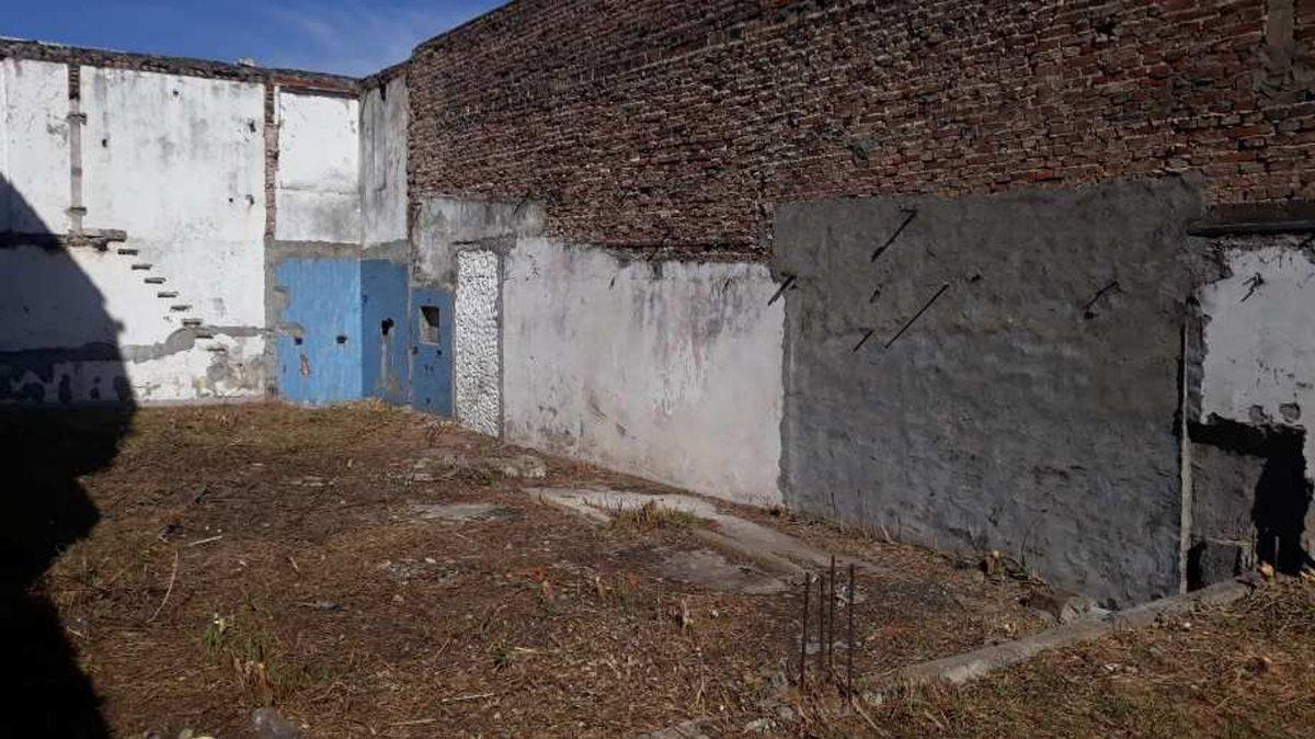 Foto de Venta Lote en Gerli este!, imagen 3