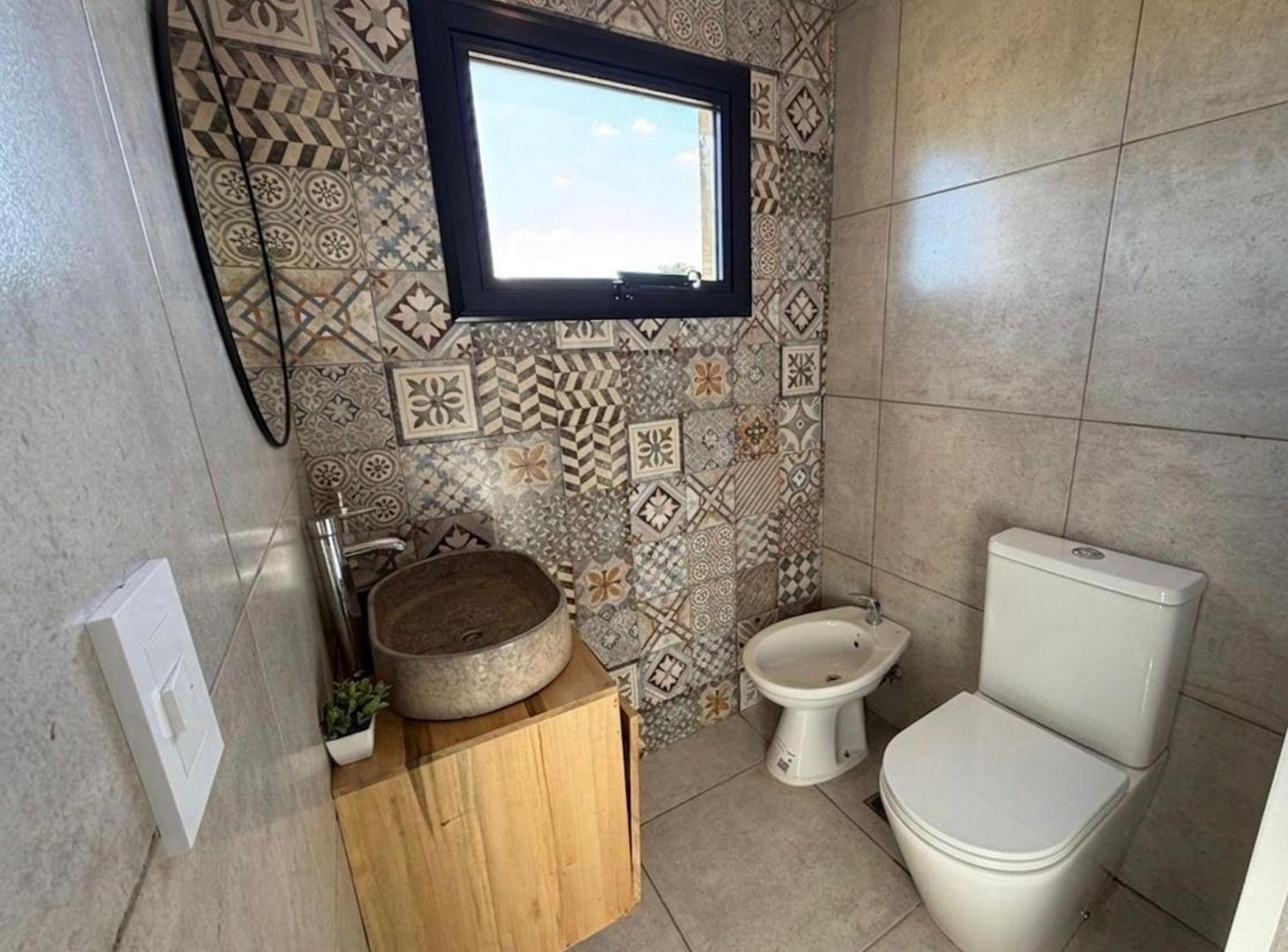 Foto de VENTA CASA 6 AMBIENTES RIBERAS PUERTOS DEL LAGO, imagen 3