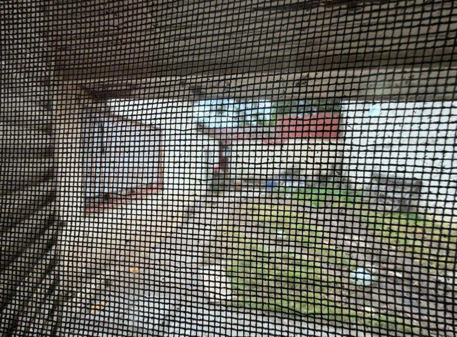 Foto de Casa venta 3 ambientes adrogue, imagen 5