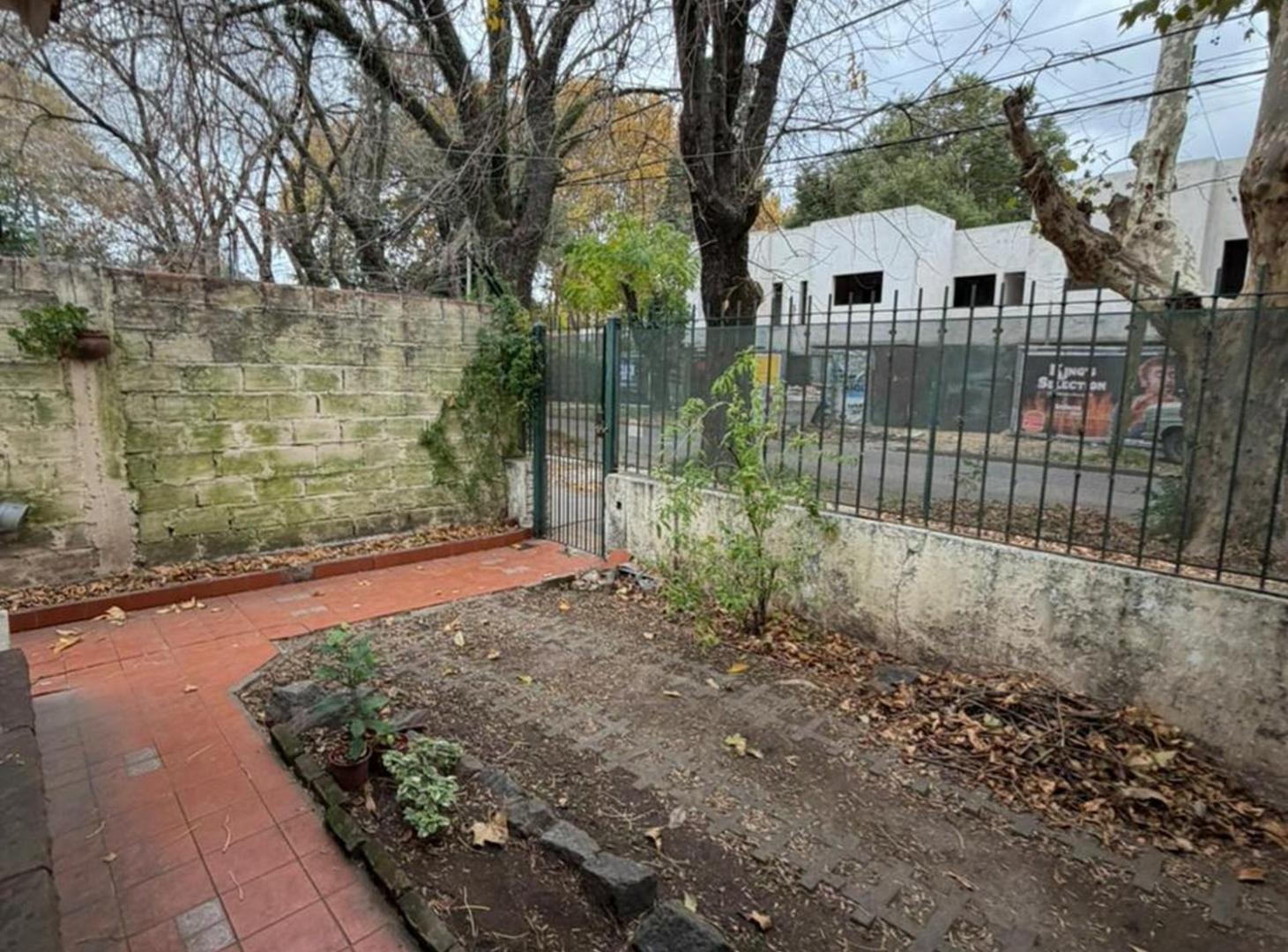 Foto de Casa venta 3 ambientes adrogue, imagen 1