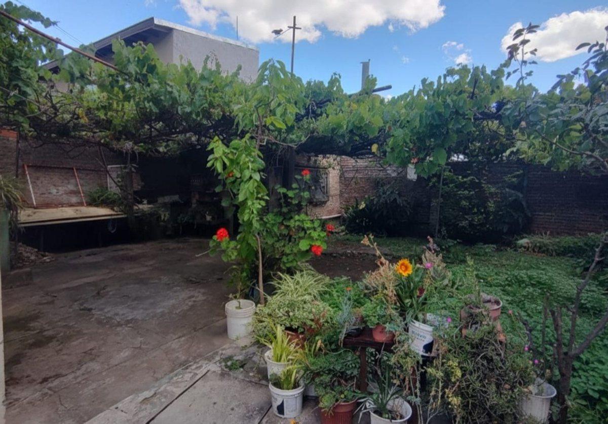 Foto de Venta Casa Padua Merlo, imagen 2