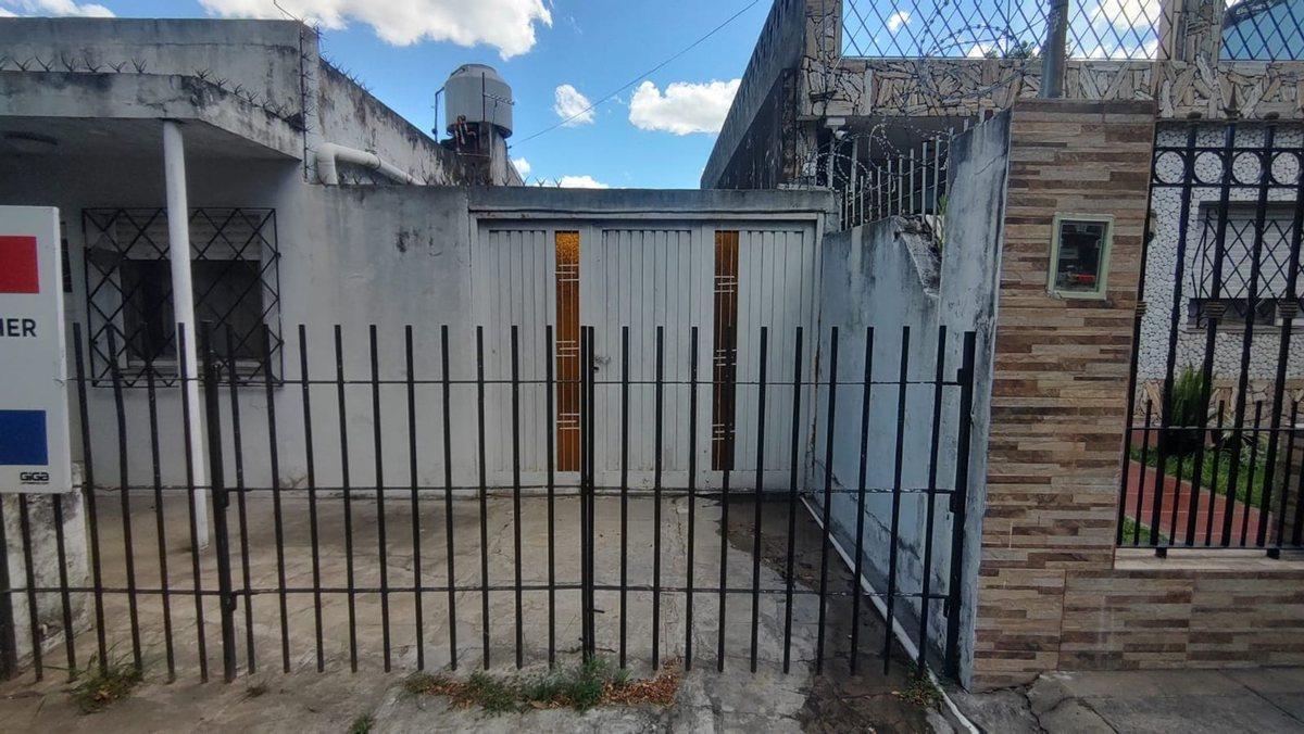 Foto de Venta Casa Padua Merlo, imagen 4
