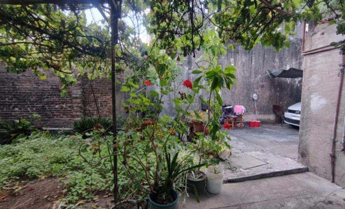 Foto de Venta Casa Padua Merlo, imagen 5