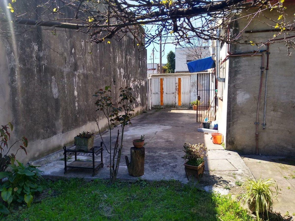 Foto de Venta Casa Padua Merlo, imagen 1