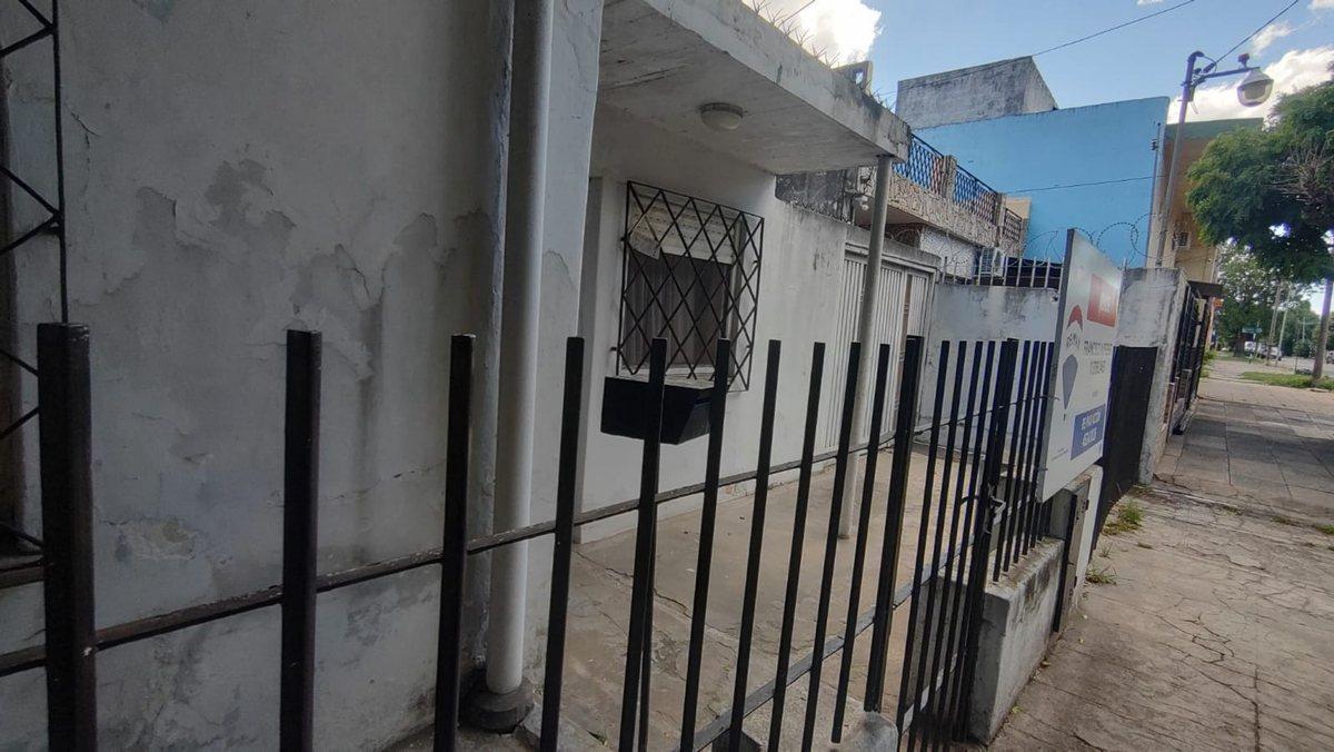 Foto de Venta Casa Padua Merlo, imagen 3