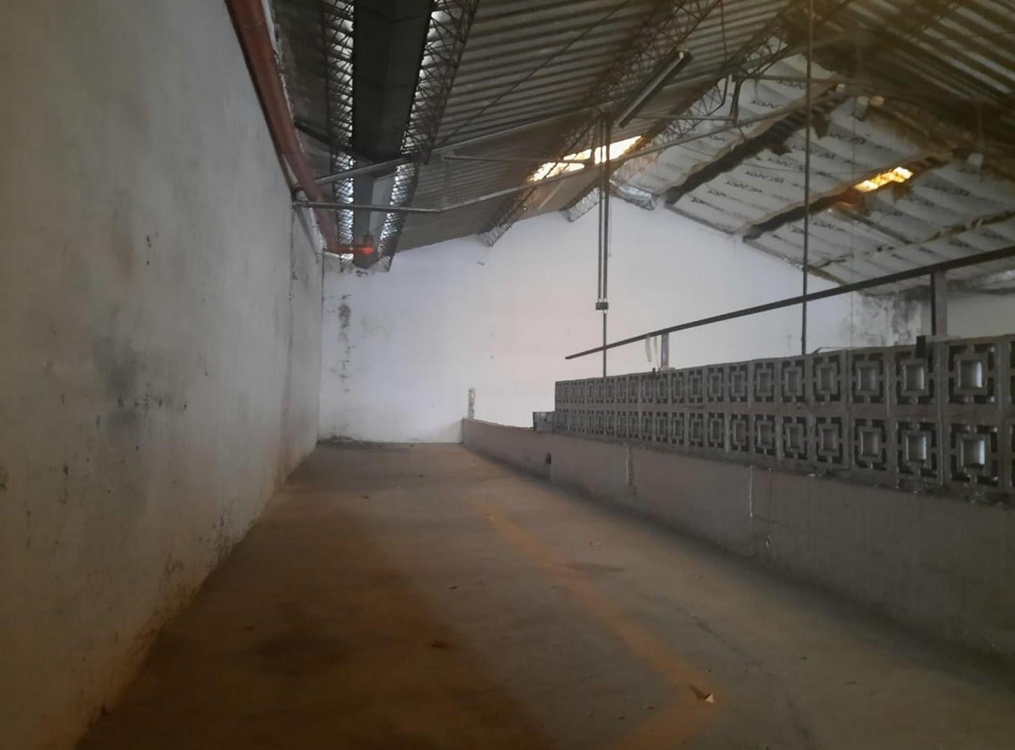 Foto de Venta Galpon Munro, imagen 4