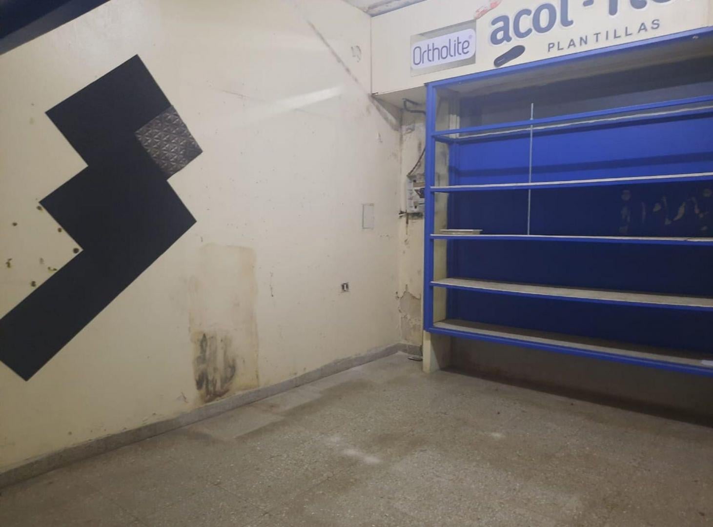 Foto de Venta Galpon Munro, imagen 3