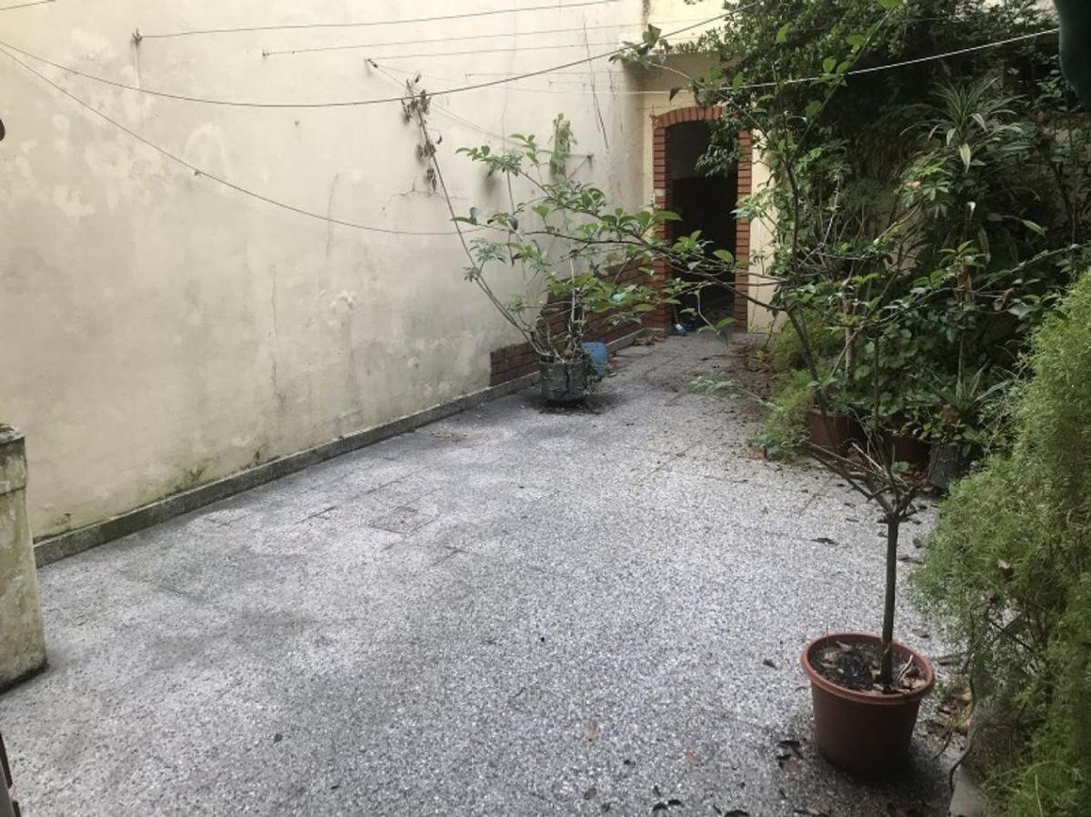 Foto de Casa a refaccionar en Centro de San Martin, imagen 1