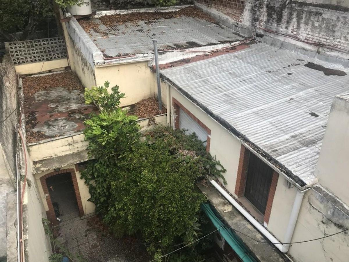 Foto de Casa a refaccionar en Centro de San Martin, imagen 3