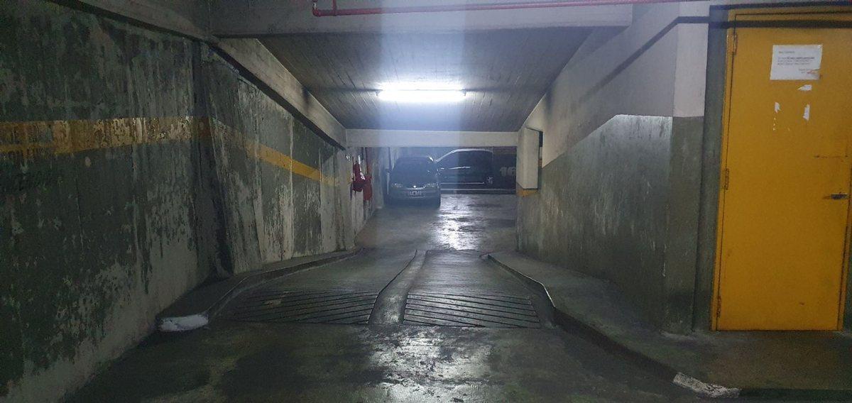 Foto de Venta Cochera Fija en Caballito, imagen 2