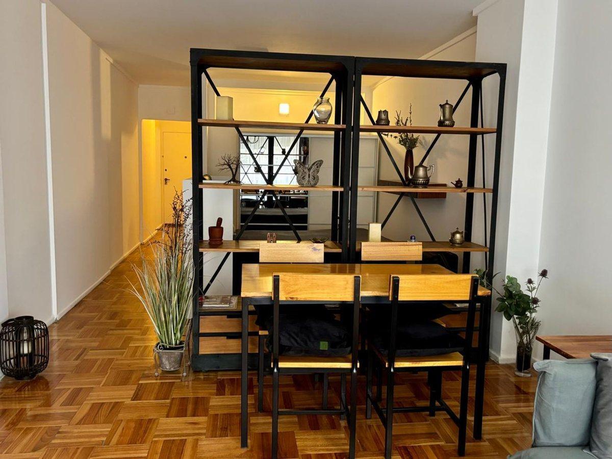 Foto de EXCELENTE Y AMPLIO MONOAMBIENTE DIVISIBLE 44m2, imagen 3