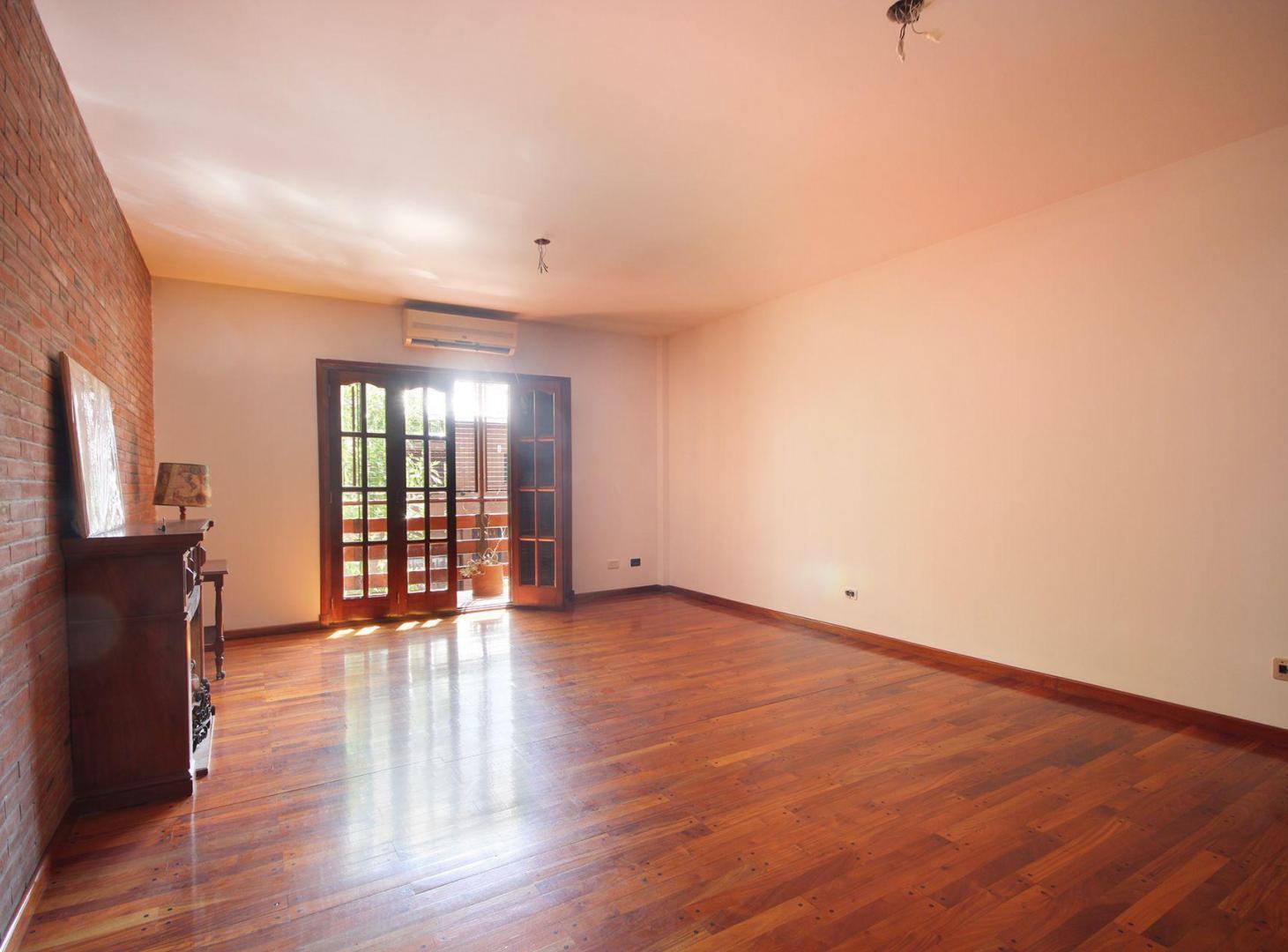 Foto de Venta Ph 5 amb. Pueyrredon Terr./Parri. APTO CRED., imagen 3
