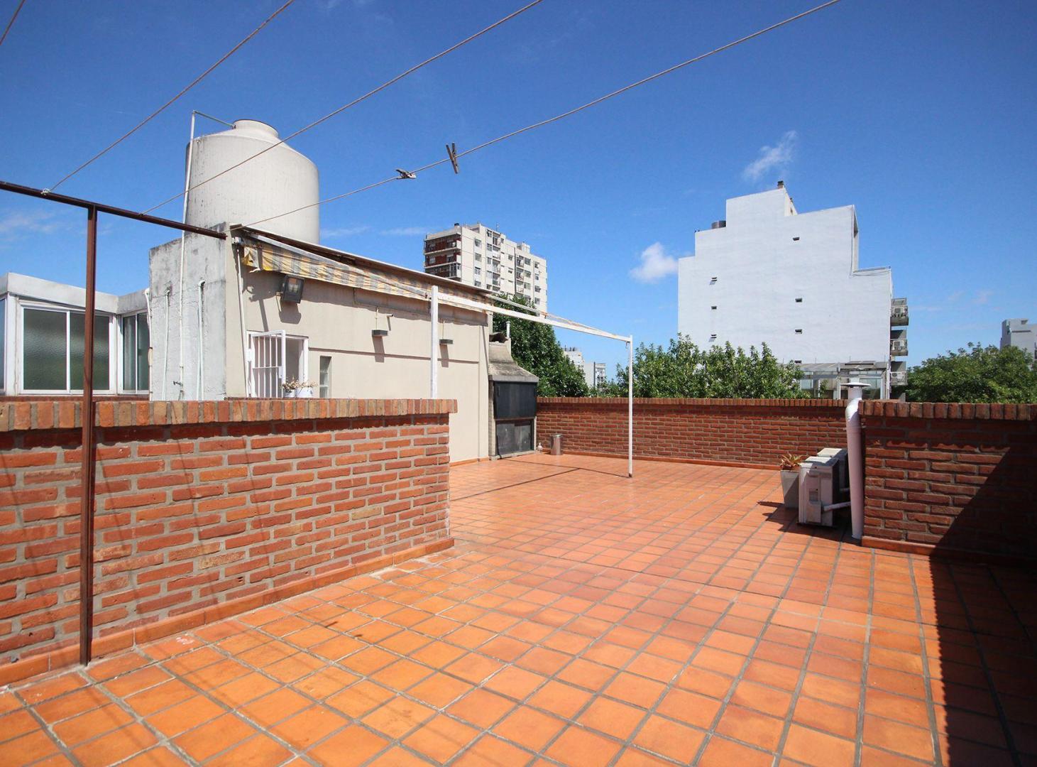 Foto de Venta Ph 5 amb. Pueyrredon Terr./Parri. APTO CRED., imagen 1