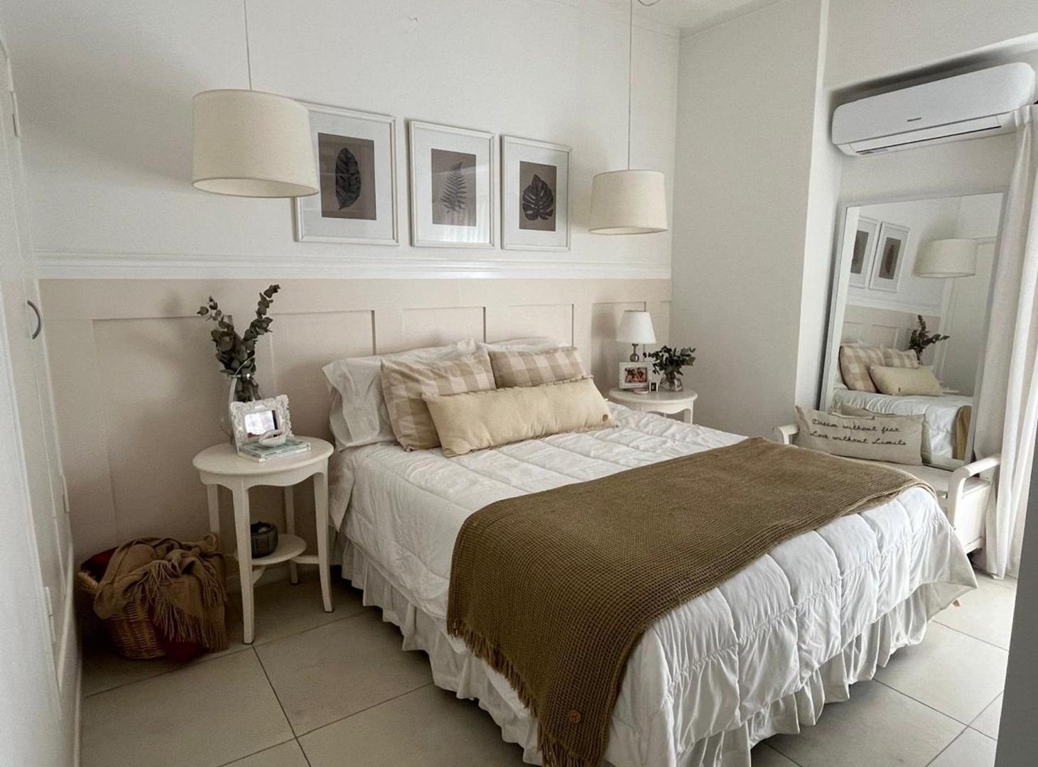 Foto de Venta PH 3 ambientes con dependencia, imagen 1