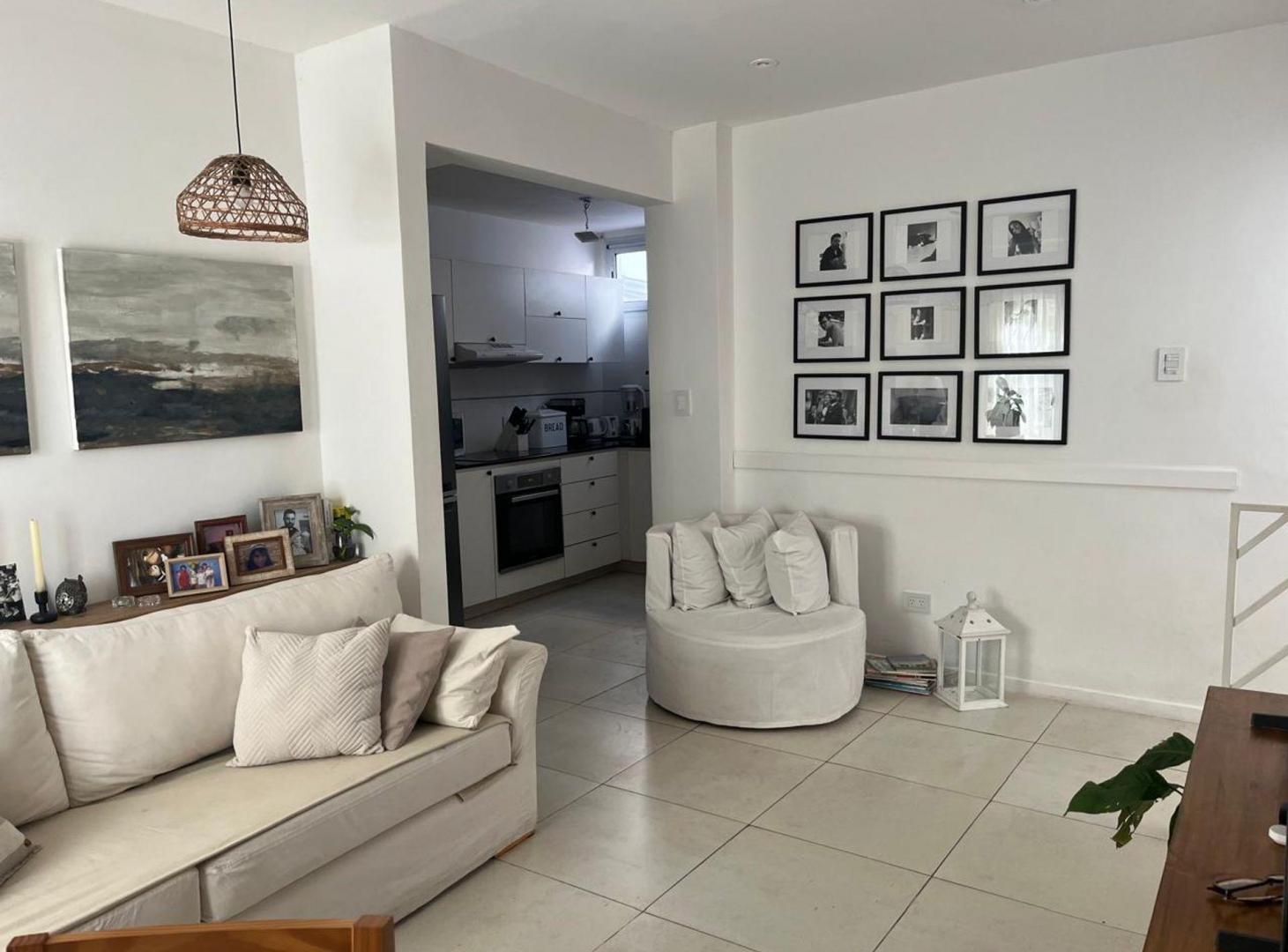 Foto de Venta PH 3 ambientes con dependencia, imagen 3