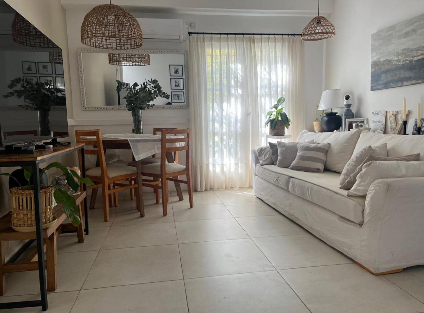 Foto de Venta PH 3 ambientes con dependencia, imagen 5