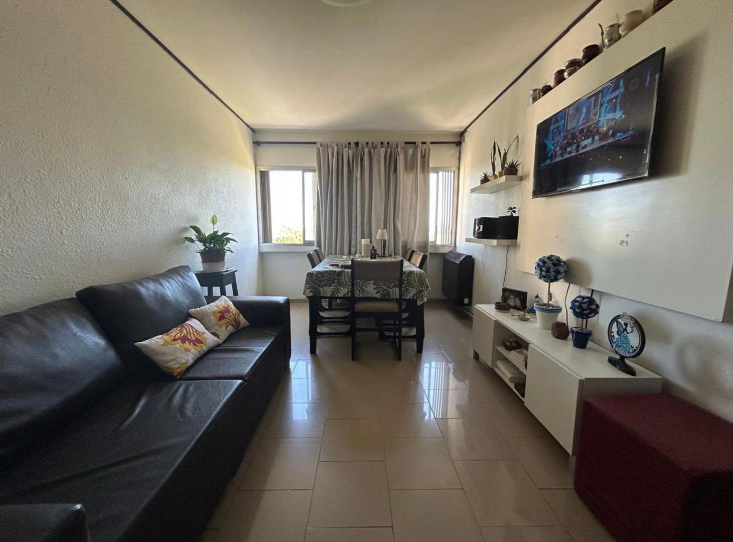 Foto de VENTA DEPARTAMENTO 3 AMBIENTES VILLA LUGANO, imagen 1