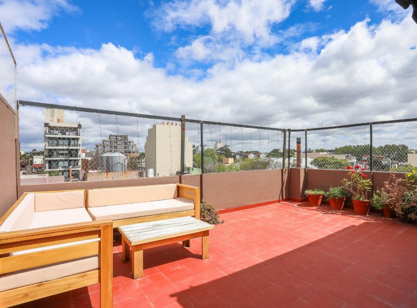Foto de Venta departamento 3 Ambientes - VILLA URQUIZA, imagen 2