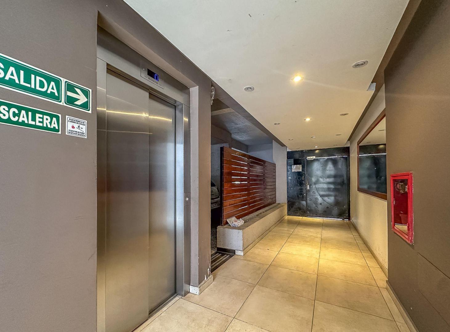 Foto de Venta departamento 3 Ambientes - VILLA URQUIZA, imagen 1