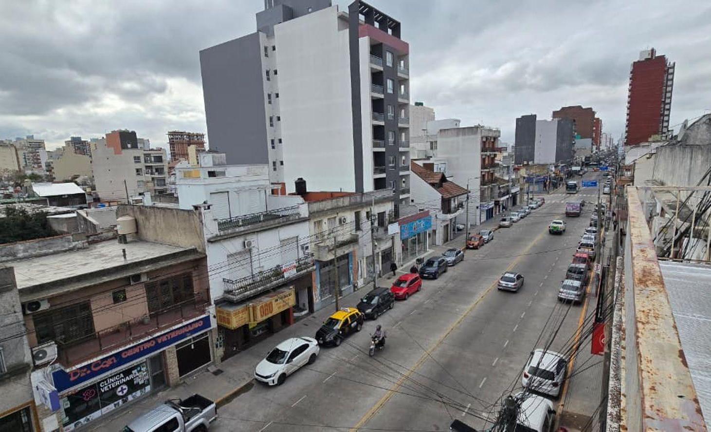 Foto de la propiedad en Fabián Onsari 100, Wilde, Avellaneda