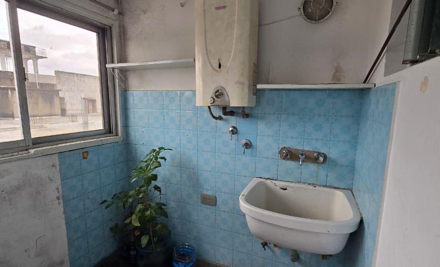 Foto de VENTA DEPARTAMENTO 2 AMBIENTES WILDE, imagen 4