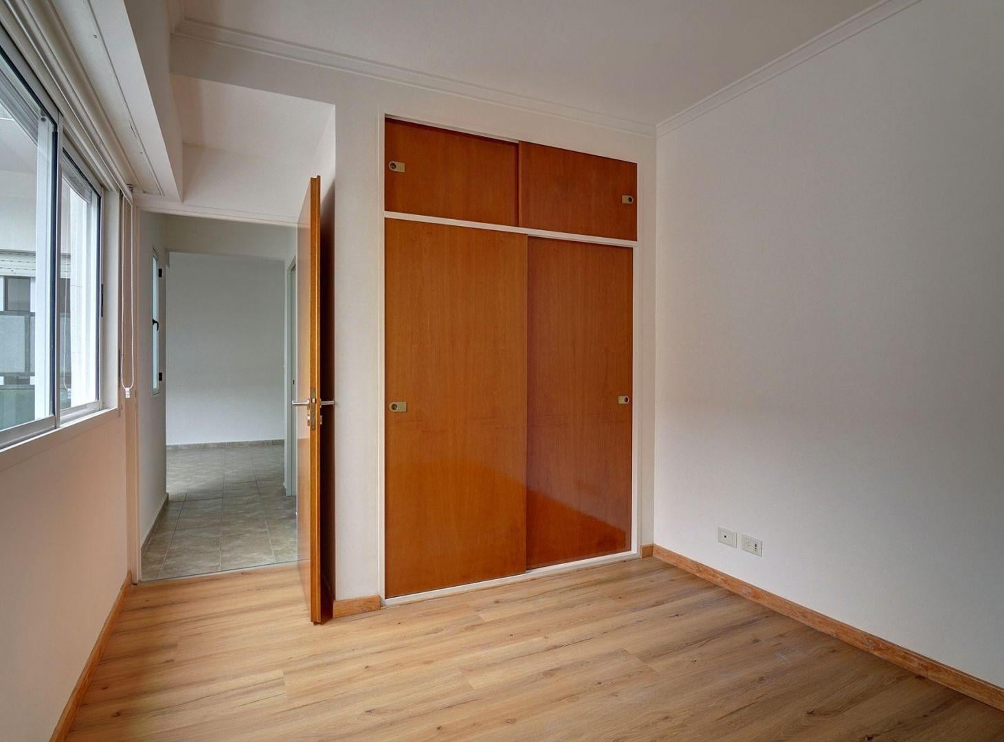Foto de VENTA DEPARTAMENTO 2 AMB CON BALCON VILLA DEVOTO, imagen 5