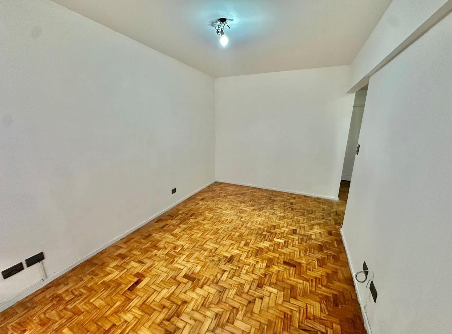 Foto de Venta departamento 2 ambientes con dos patios!, imagen 4