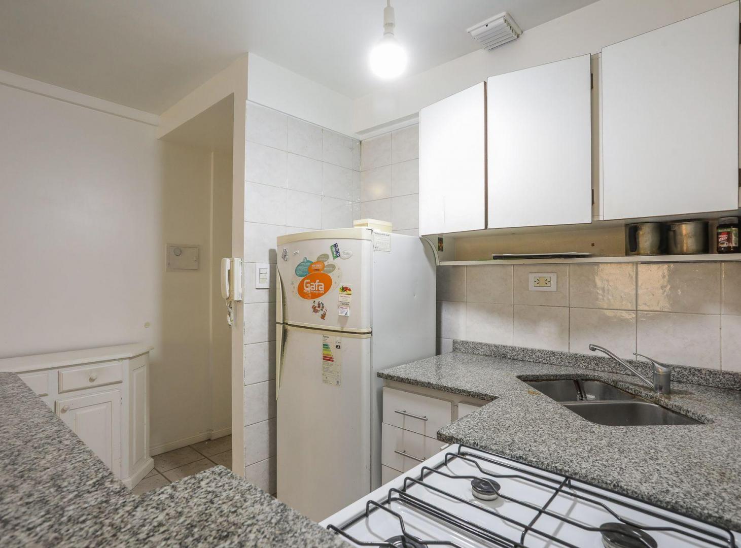 Foto de VENTA PH – 2 AMB CON PATIO– SIN EXPENSAS, imagen 5