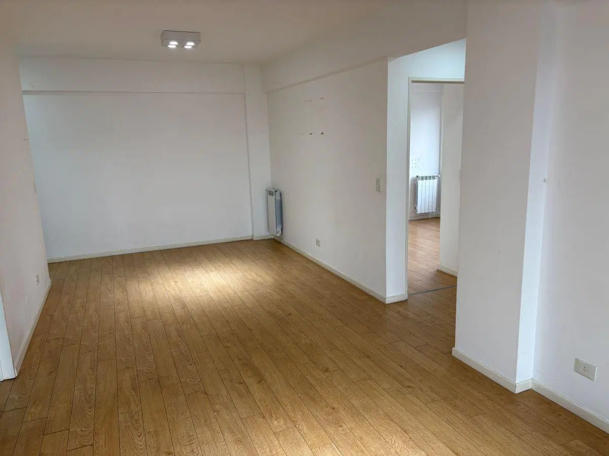 Único 3 AMB. Categoría. 2 baños. Super amenities . Pileta de 15 mts largo. Sum Parrilla .jardines 2