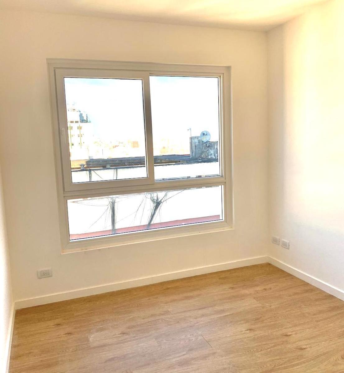 Departamento en Venta, La Paternal, 3 Ambientes a Estrenar, Amenities 5