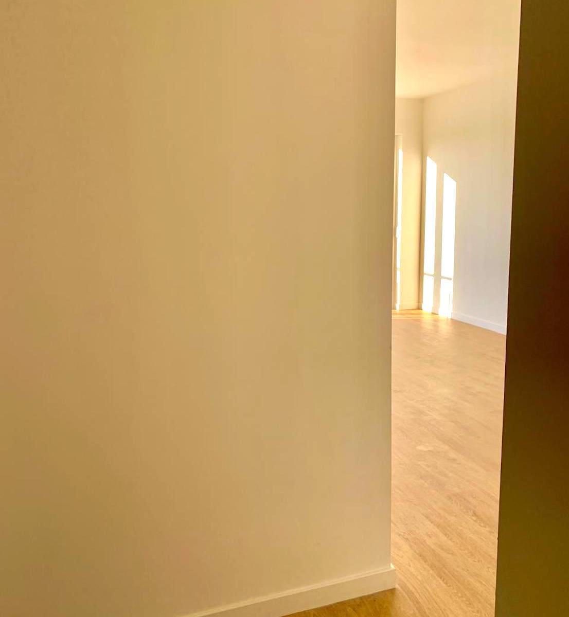 Departamento en Venta, La Paternal, 3 Ambientes a Estrenar, Amenities 2