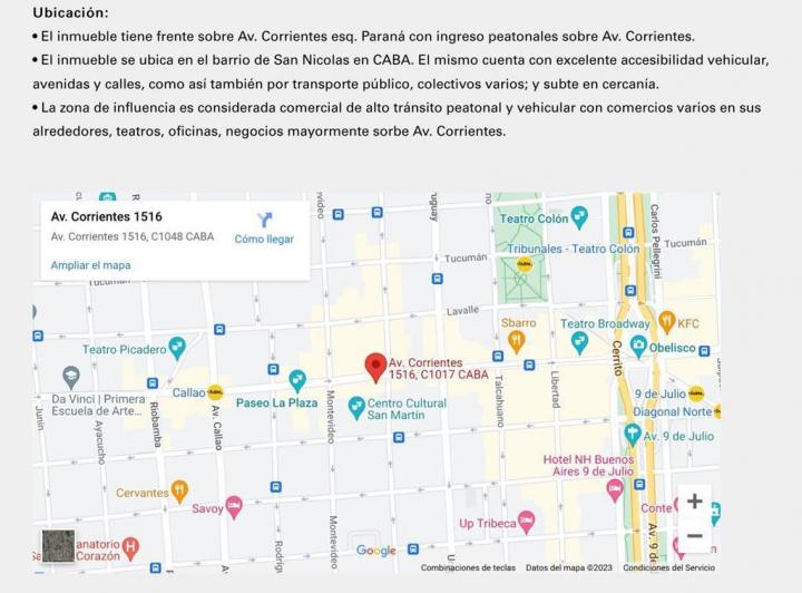 Plano 3