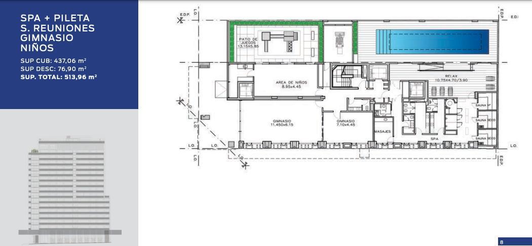 Plano 2