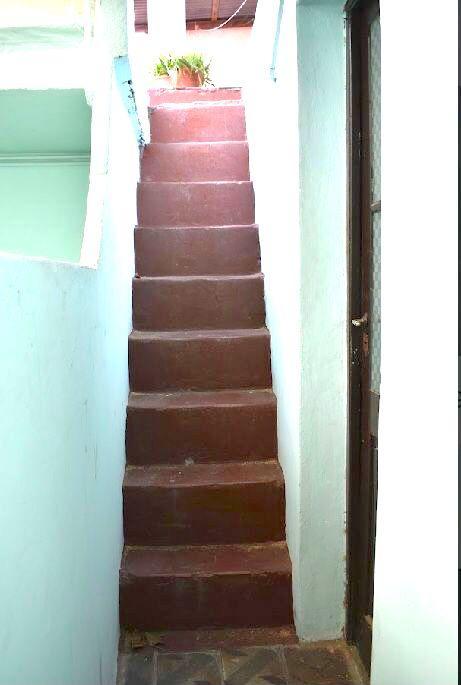 Edificio de 2 PH en Block en Almagro - Oportunidad! 3