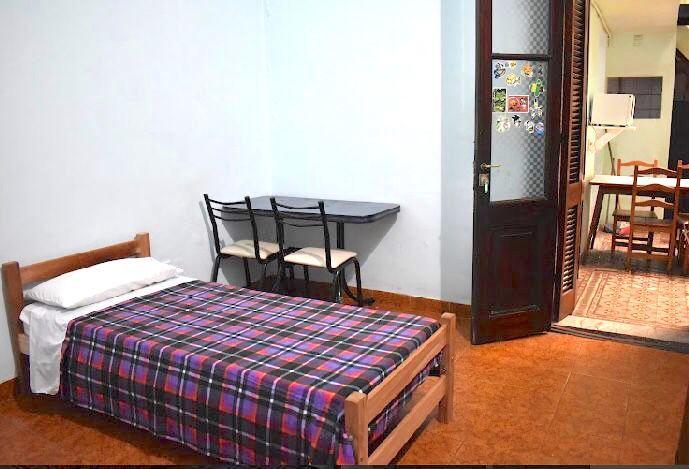 Edificio de 2 PH en Block en Almagro - Oportunidad! 1