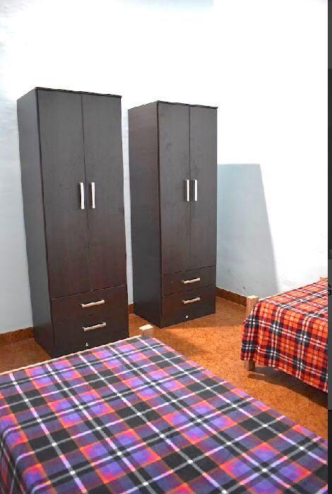 Edificio de 2 PH en Block en Almagro - Oportunidad! 5