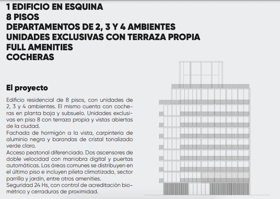 Plano 5