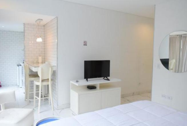 Edificio a La Venta en Palermo - Excelente Oportunidad 1