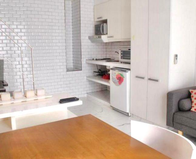 Edificio a La Venta en Palermo - Excelente Oportunidad 2