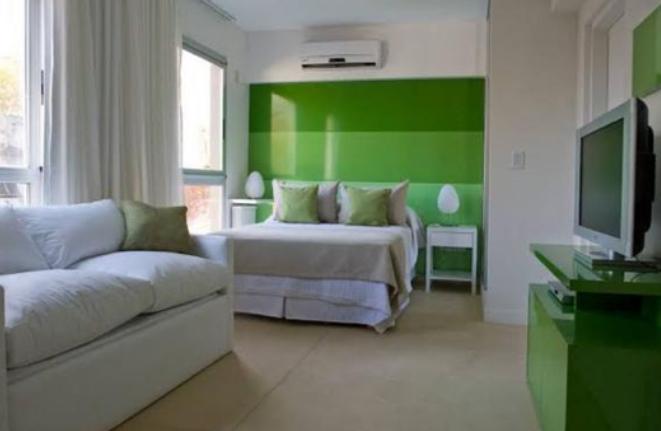 Edificio a La Venta en Palermo - Excelente Oportunidad 3