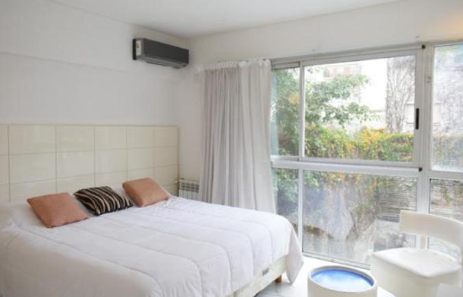 Edificio a La Venta en Palermo - Excelente Oportunidad 2