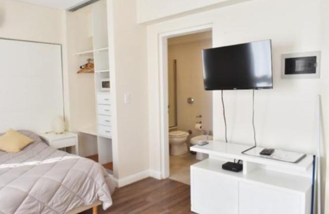 Edificio a La Venta en Palermo - Excelente Oportunidad 5