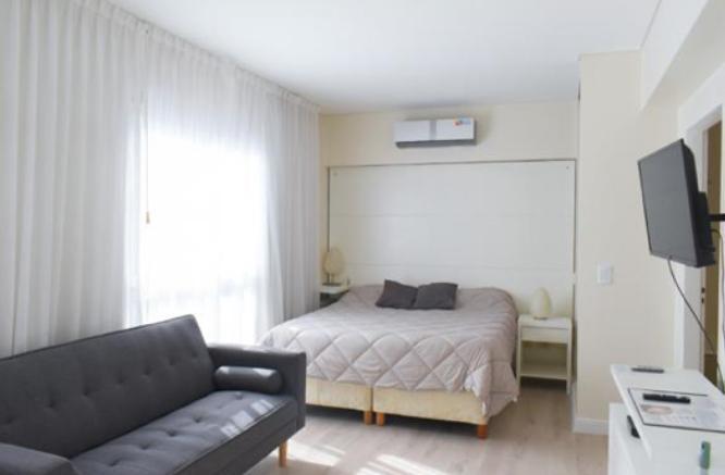 Edificio a La Venta en Palermo - Excelente Oportunidad 4