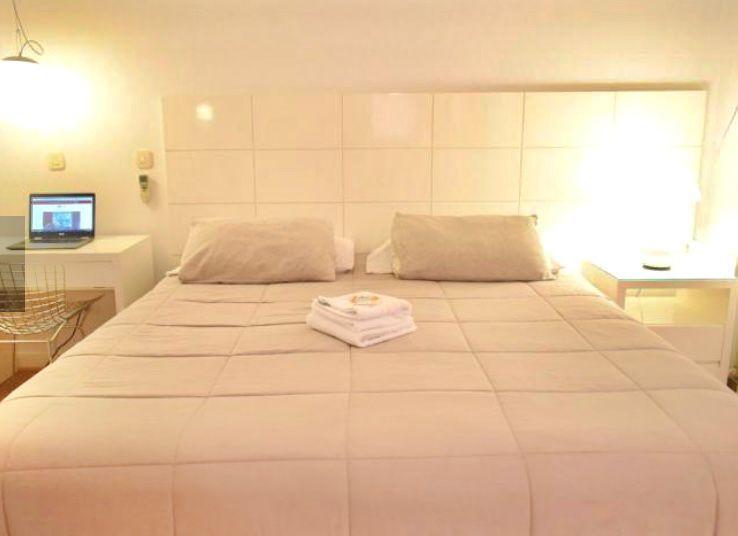 Edificio a La Venta en Palermo - Excelente Oportunidad 5