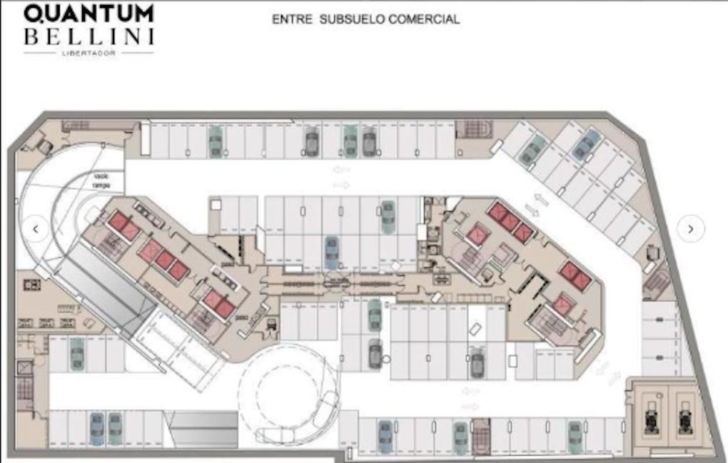 Plano 4