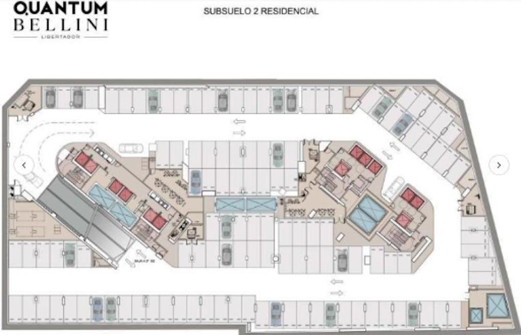 Plano 6