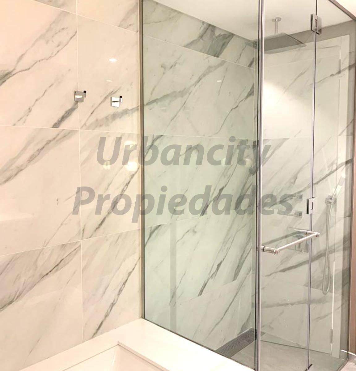 Departamento a La Venta, Sls Puerto Madero, 4 Ambientes + Dep, Amueblado 2