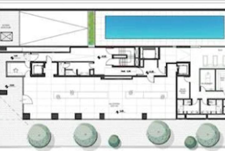 Plano 3