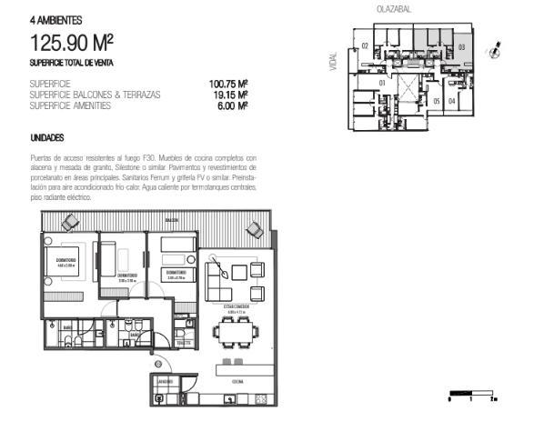 Plano 4