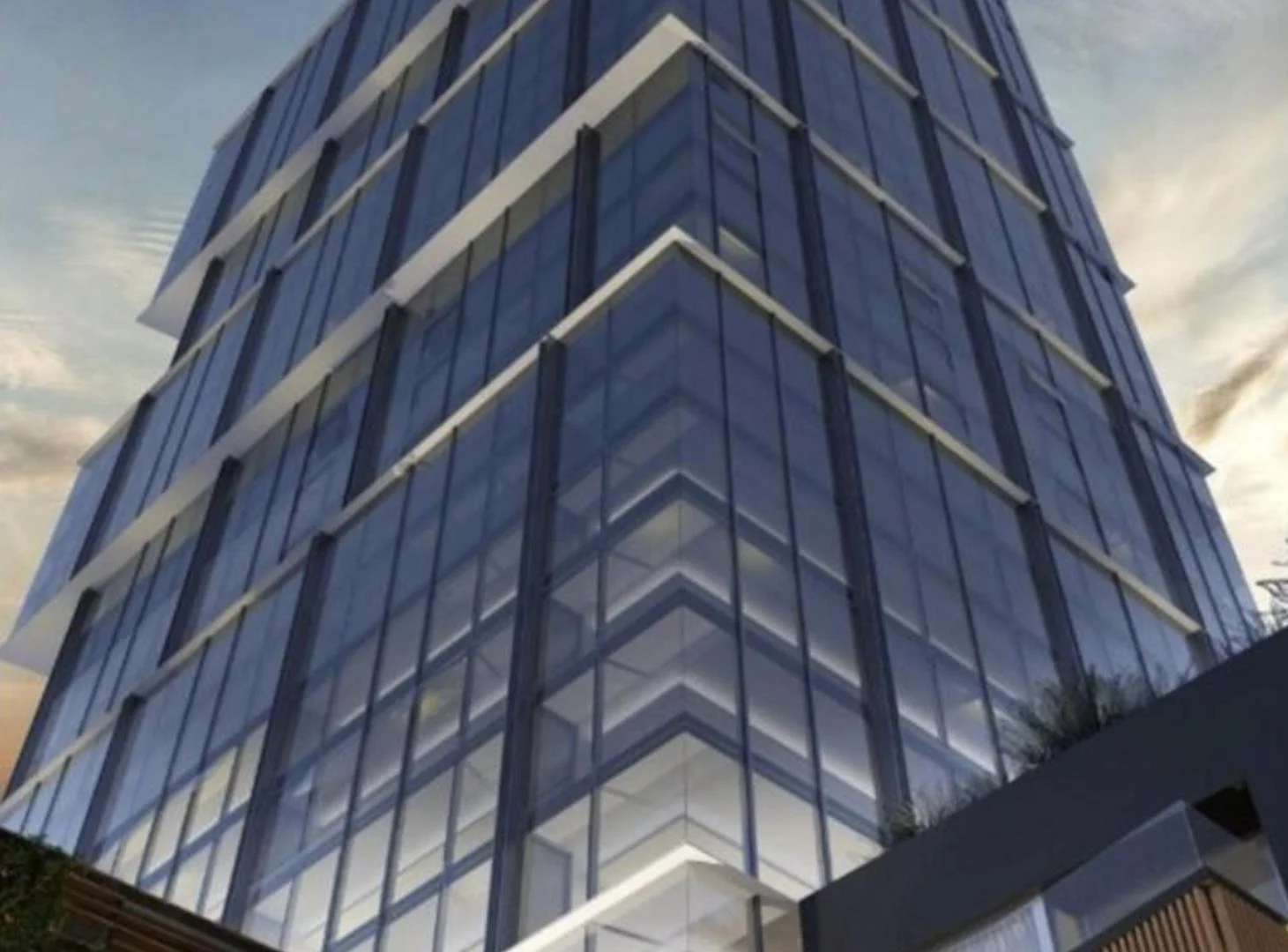 Alquiler - Excelente local de 486m2 - Proyecto Premium